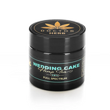Wedding Cake Hemp Tea 19% CBD