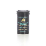 Wedding Cake Hemp Tea 19% CBD