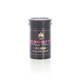 Biscotti Hemp Tea 19% CBD