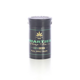 Smarties Hemp Tea 19% CBD