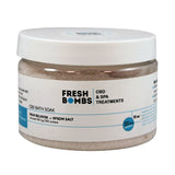 CBD Bath Soak (100mg)