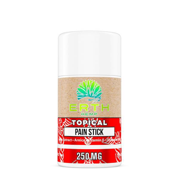Topical Pain Stick (33ml)