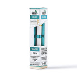 Terpenes Disposable Pen (50mg)