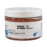 CBD Bath Soak (100mg)