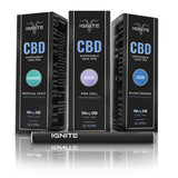 Disposable Vape Pen (150mg 5ml)