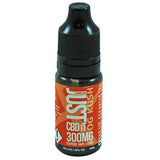 OG Kush Terpene Vape E-Liquid (10ml 200/300mg)