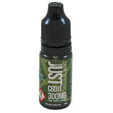 Original Mint CBD Vape Liquid (10ml 200/300mg)