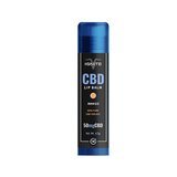 Lip Balm  (50mg)