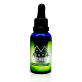 Cannabidiol Oil (30ml)
