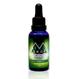 Cannabidiol Oil (30ml)