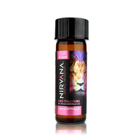 Nirvana Natural Relaxation CBD Dram (2ml 33mg)