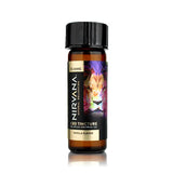 Natural Relaxation CBD Dram (2ml 33mg)