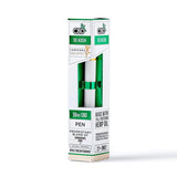 Terpenes Disposable Pen (50mg)