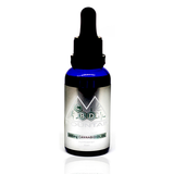 Cannabidiol Oil (30ml)