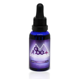 Cannabidiol Oil (30ml)