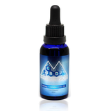 Cannabidiol Oil (30ml)