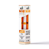 Terpenes Disposable Pen (50mg)