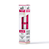 Terpenes Disposable Pen (50mg)