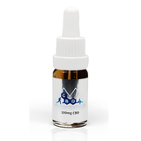 Natural Vape Concentrate  (25mg 30 Capsules)