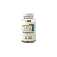 VcNaturalz Drop It On Sublingual Oil 30ml