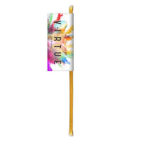 CBD Honey Sticks (10mg)