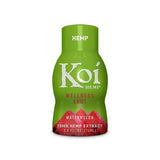 Hemp Wellness Shot (25mg)