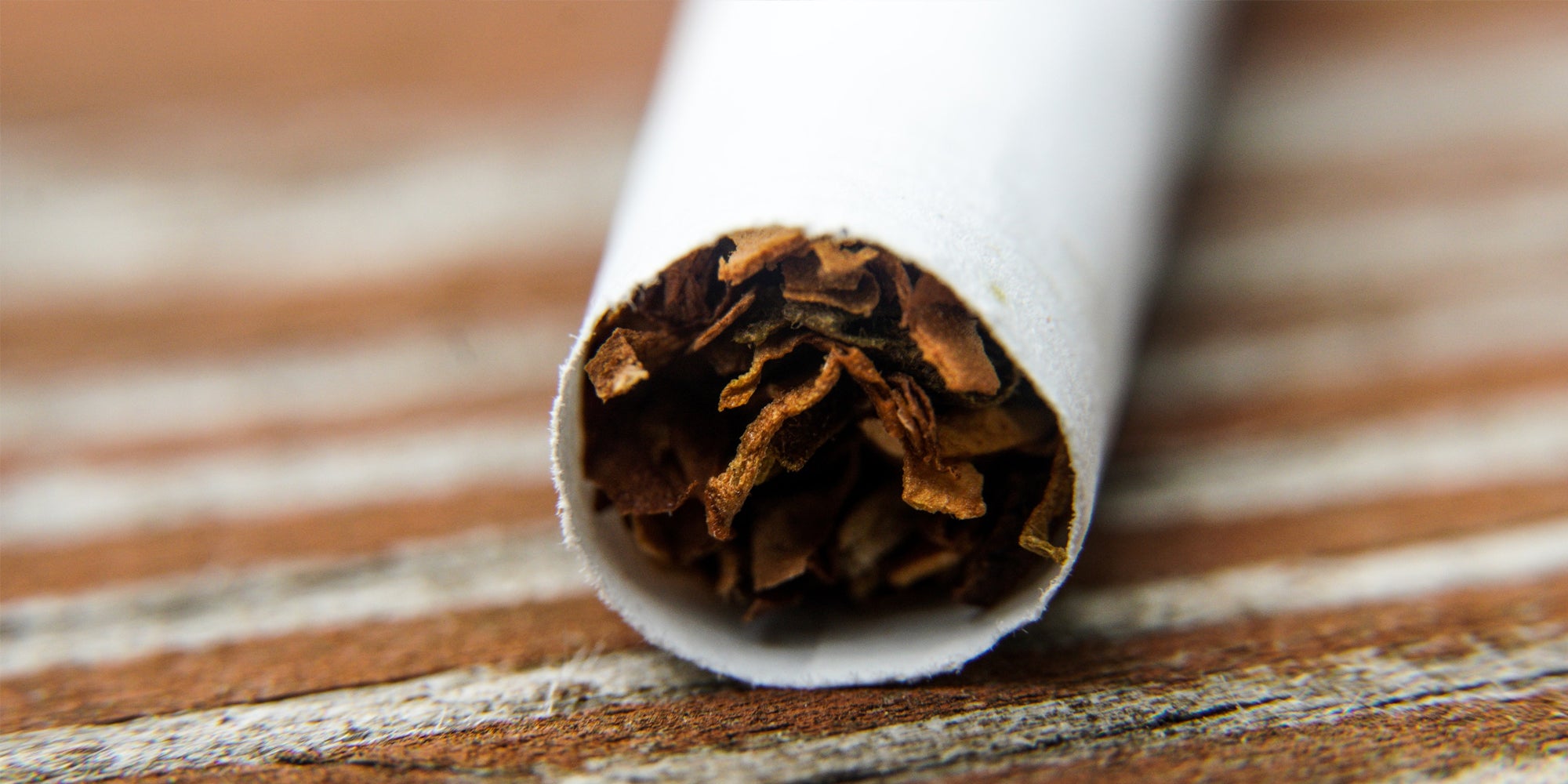 Can CBD Help Quit Smoking?