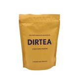 DIRTEA Mushroom Powder Pouch 240g