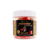 Essentia Natura Mushroom Gummies