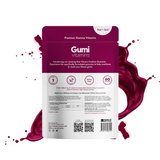 Gumi Vitamins Power - Creatine 60pcs