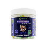 Essentia Natura Mushroom Gummies