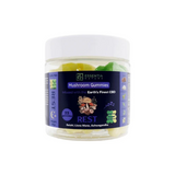 Essentia Natura Mushroom Gummies