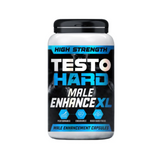 Testo Performance Labs Capsules High Strength 60pcs