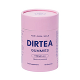 DIRTEA Gummies 60pcs