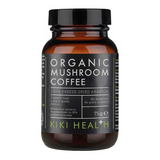 KIKI Health Organic Mushroom Coffee 75g