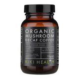 KIKI Health Organic Mushroom Coffee 75g