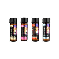 Nirvana Natural Relaxation CBD Dram 2ml 4 pack
