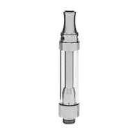 CBD +FX Vape Kit Cartridge 1.0ml - Vapor Shop Direct CBD