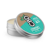 Muscle Balm Full Spectrum CBD by CBD +FX 150mg 57g