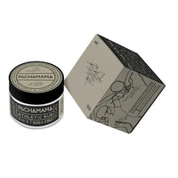 PachaMama Full Spectrum Body Butter Athletic Rub-Topical 2Oz 500mg