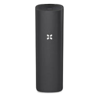 PAX 3 Vaporizer Device
