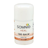 CBD Balm Roll On (150mg 30ml)