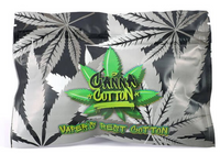 Canna Cotton 10mg Cotton/Hemp