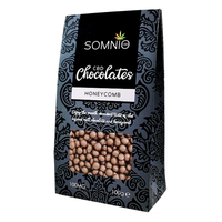 Somnio Chocolate 100mg 100g