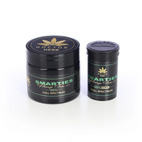 Smarties Hemp Tea 19% CBD