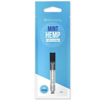 Harmony CBD Cartridge 1ml
