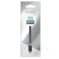 Harmony Pen Vaporizer Battery & Charger