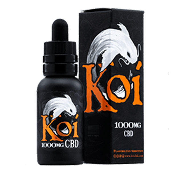 Flavourless Additive (30ml 1000mg)