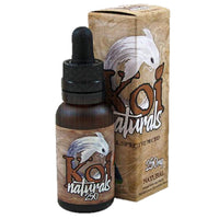 Koi Naturals Full Spectrum CBD Supplement 30ml