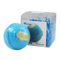 Pain Reliever CBD Bomb by Fresh Bombs 35mg